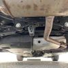 toyota c-hr 2020 quick_quick_ZYX11_ZYX11-2022761 image 19