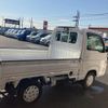 honda acty-truck 2018 -HONDA--Acty Truck HA9--1406908---HONDA--Acty Truck HA9--1406908- image 16