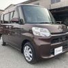 daihatsu tanto 2014 quick_quick_DBA-LA600S_LA600S-0110503 image 4