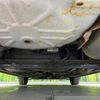mazda verisa 2012 CFJ1836339 image 19