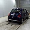 fiat 500 2018 CFJ1662983 image 2