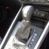 daihatsu rocky 2025 CFJ1744400 image 21