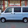 daihatsu hijet-van 2014 -DAIHATSU--Hijet Van GBD-S321V--S321V-0218884---DAIHATSU--Hijet Van GBD-S321V--S321V-0218884- image 14