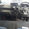 nissan roox 2022 -NISSAN--Roox B44A-0408609---NISSAN--Roox B44A-0408609- image 10