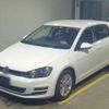 volkswagen golf 2016 -VOLKSWAGEN--VW Golf DBA-AUCJZ--WVWZZZAUZGW227416---VOLKSWAGEN--VW Golf DBA-AUCJZ--WVWZZZAUZGW227416- image 1