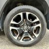toyota rav4 2019 CFJ1844582 image 29