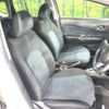 nissan note 2013 TE5078 image 8