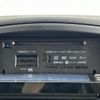 nissan elgrand 2016 -NISSAN--Elgrand DBA-TNE52--TNE52-043599---NISSAN--Elgrand DBA-TNE52--TNE52-043599- image 20