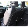 daihatsu tanto 2015 -DAIHATSU--Tanto DBA-LA600S--LA600S-0243239---DAIHATSU--Tanto DBA-LA600S--LA600S-0243239- image 17