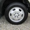 nissan atlas 2016 CFJ9965879 image 25