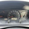 toyota hiace-van 2016 -TOYOTA--Hiace Van LDF-KDH206V--KDH206-8109086---TOYOTA--Hiace Van LDF-KDH206V--KDH206-8109086- image 5