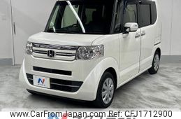 honda n-box 2016 CFJ1712900