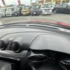 suzuki swift 2018 -SUZUKI--Swift DBA-ZC83S--ZC83S-121308---SUZUKI--Swift DBA-ZC83S--ZC83S-121308- image 11