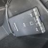 suzuki spacia 2022 quick_quick_5AA-MK53S_MK53S-790423 image 20