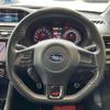 subaru wrx-sti 2019 CFJ1629830 image 12