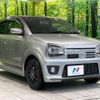 suzuki alto-works 2018 quick_quick_HA36S_HA36S-895412 image 16