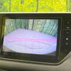 daihatsu move 2016 quick_quick_LA150S_LA150S-0100226 image 4