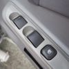 mitsubishi-fuso canter 2007 GOO_NET_EXCHANGE_0707620A30250516W001 image 49