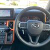 daihatsu taft 2021 CFJ1803128 image 17