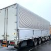 hino profia 2016 -HINO--Profia QPG-FW1AXEG--FW1AXE-10173---HINO--Profia QPG-FW1AXEG--FW1AXE-10173- image 2