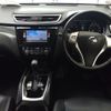 nissan x-trail 2015 ENHANCEAUTO_1_ea301037 image 16