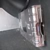honda freed 2013 quick_quick_GB3_GB3-3005269 image 13