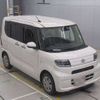 daihatsu tanto 2019 -DAIHATSU--Tanto 6BA-LA650S--LA650S-0030296---DAIHATSU--Tanto 6BA-LA650S--LA650S-0030296- image 10