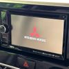 mitsubishi ek-space 2017 CFJ1540109 image 2