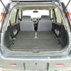 suzuki kei 2005 quick_quick_HN22S_HN22S-799213 image 6