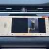 land-rover range-rover 2020 CFJ1721576 image 6