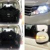 honda stepwagon 2013 504928-921519 image 7