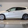bmw 2-series 2023 -BMW--BMW 2 Series 3BA-62BX15--WBA62BX0907M07812---BMW--BMW 2 Series 3BA-62BX15--WBA62BX0907M07812- image 3