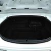 mazda roadster 2021 -MAZDA 【名変中 】--Roadster NDERC--600456---MAZDA 【名変中 】--Roadster NDERC--600456- image 9