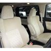 toyota alphard 2019 -TOYOTA--Alphard DBA-AGH30W--AGH30-0266344---TOYOTA--Alphard DBA-AGH30W--AGH30-0266344- image 15