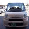 daihatsu tanto 2017 -DAIHATSU--Tanto LA600S--0571438---DAIHATSU--Tanto LA600S--0571438- image 15