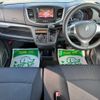 suzuki wagon-r 2013 quick_quick_DBA-MH34S_MH34S-922815 image 15
