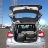 toyota passo 2016 -TOYOTA--Passo DBA-M710A--M710A-0008406---TOYOTA--Passo DBA-M710A--M710A-0008406- image 22