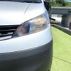 nissan nv200-vanette-van 2020 quick_quick_VM20_VM20-157678 image 15