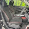 toyota raize 2023 CFJ1788791 image 8