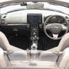 toyota copen 2020 -TOYOTA--Toyota Copen 3BA-LA400A--LA400A-0001072---TOYOTA--Toyota Copen 3BA-LA400A--LA400A-0001072- image 2