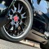nissan fairlady-z 2002 CFJ1759203 image 17