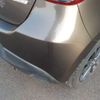 mazda demio 2016 CFJ1526275 image 7