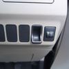 daihatsu mira 2017 CFJ1809343 image 17