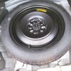 lexus gs 2016 -LEXUS--Lexus GS DAA-AWL10--AWL10-7002717---LEXUS--Lexus GS DAA-AWL10--AWL10-7002717- image 28
