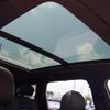 audi q7 2018 -AUDI--Audi Q7 ABA-4MCREA--WAUZZZ4M8JD008420---AUDI--Audi Q7 ABA-4MCREA--WAUZZZ4M8JD008420- image 17