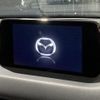 mazda cx-5 2019 -MAZDA--CX-5 KF2P--KF2P-323546---MAZDA--CX-5 KF2P--KF2P-323546- image 13