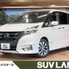 nissan serena 2017 -NISSAN--Serena DAA-GFC27--GFC27-055211---NISSAN--Serena DAA-GFC27--GFC27-055211- image 1