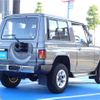 mitsubishi pajero 1988 AUTOSERVER_15_5025_1274 image 5