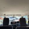 suzuki mr-wagon 2013 CFJ1526948 image 9