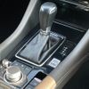 mazda atenza 2018 quick_quick_GJ5FW_GJ5FW-400232 image 16